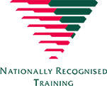 h&h-Nationally-recognised-training