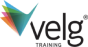 velga-logo